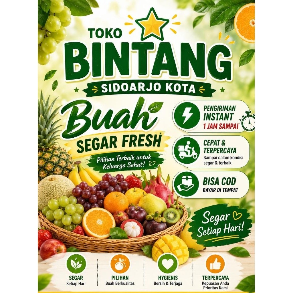 Foto produk