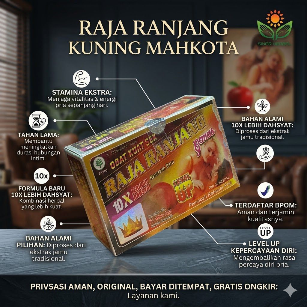 Jual Radja Fashion Terlengkap & Harga Terbaru Juli 2026 | Shopee Indonesia
