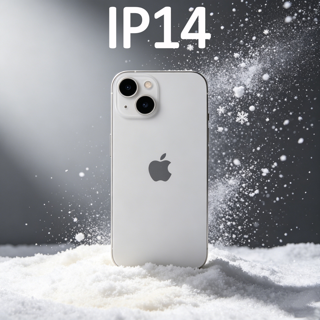 Jual IP14 512GB 256GB 128GB FULLSET SECOND iINTER ORIGINAL BERGARANSI ...