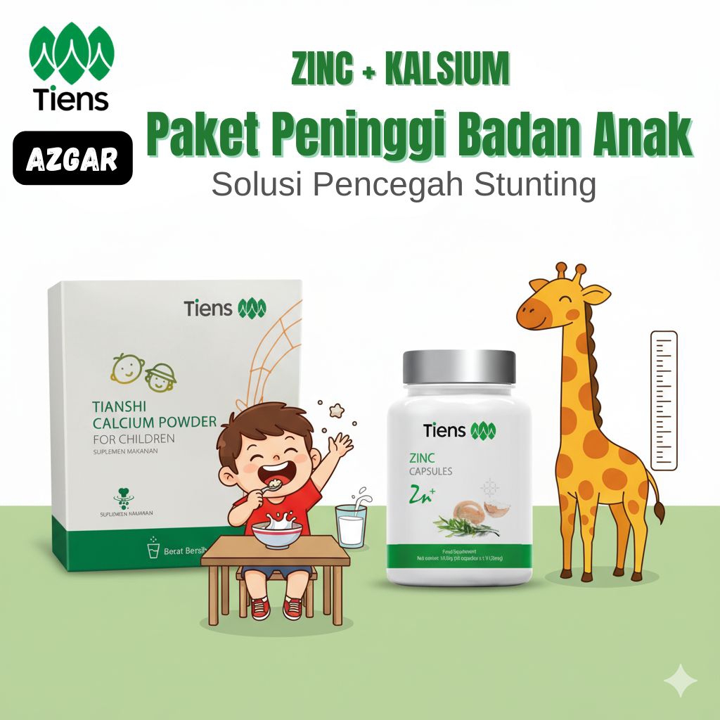 Toko Online AZGAR Official Store | Shopee Indonesia