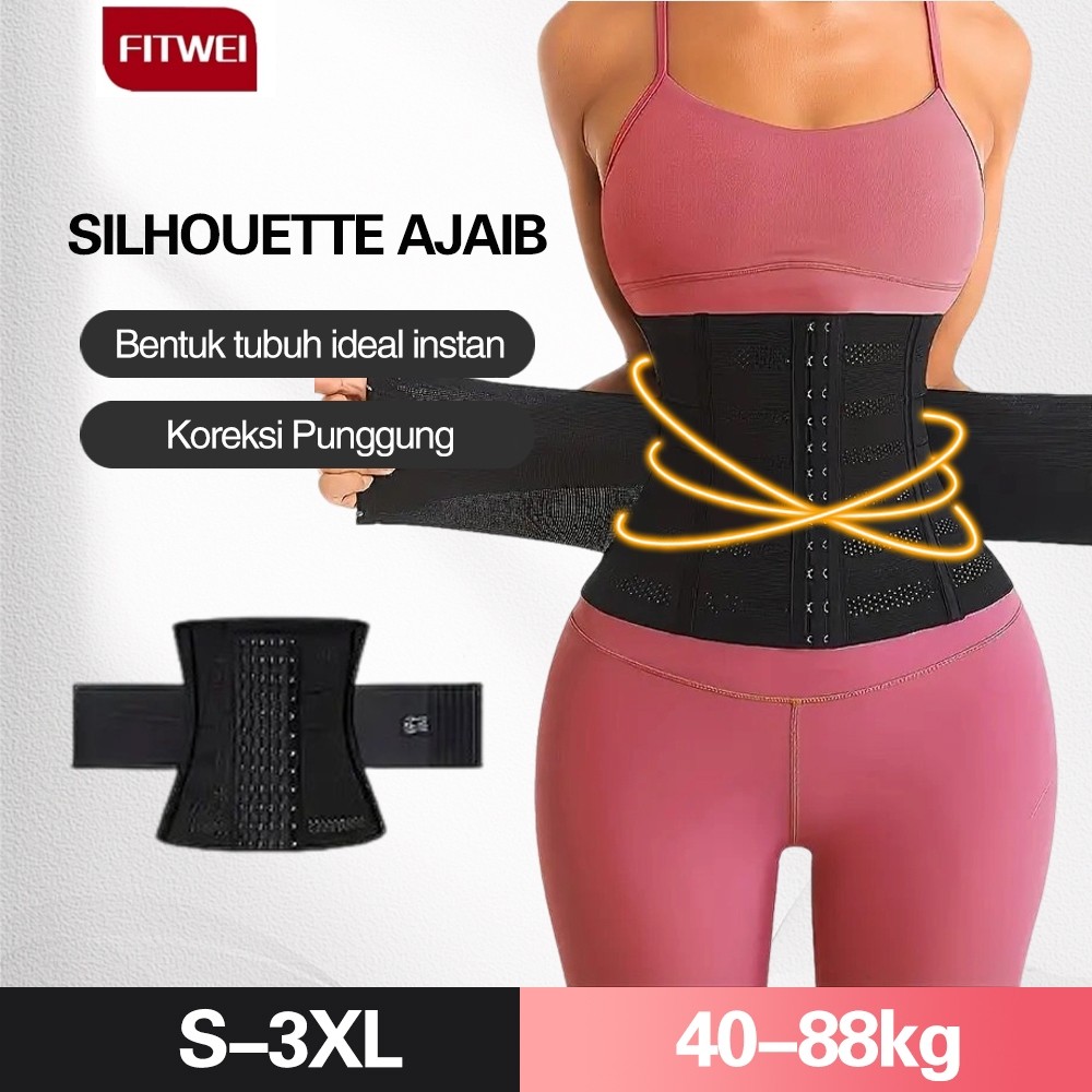 Foto produk