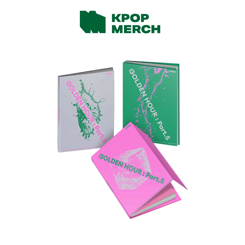 Produk KPOPMERCH INDONESIA | Shopee Indonesia