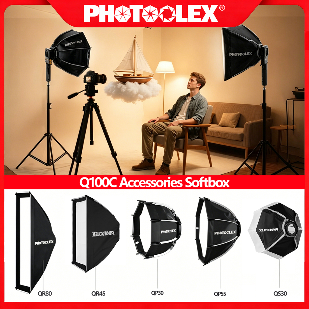 Produk photoolex_store | Shopee Indonesia