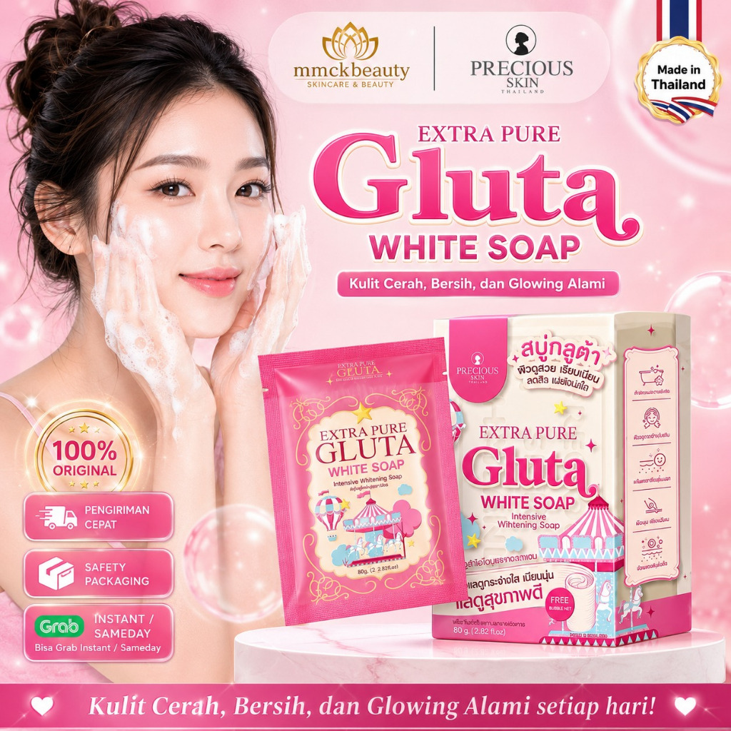 setria glutathione benefits and liquid Amandean Liposomal Glutathione Supplement | Liquid Reduced Setria L  Glutathione 500mg