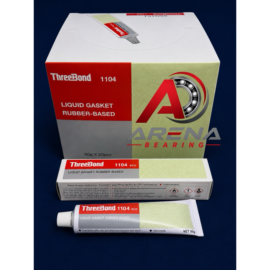 Jual Lem Tribon Terlengkap & Harga Terbaru Juli 2026 | Shopee Indonesia