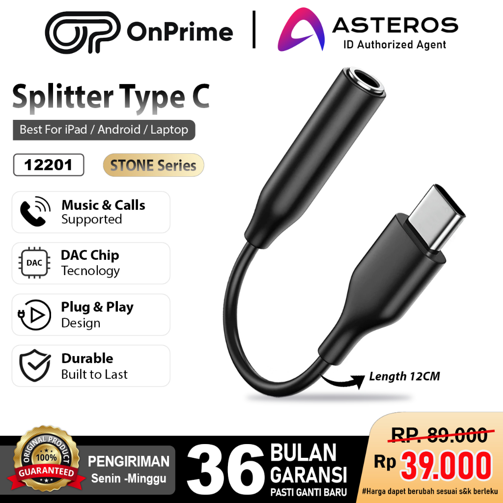 Toko Online ONPRIME Official Store | Shopee Indonesia