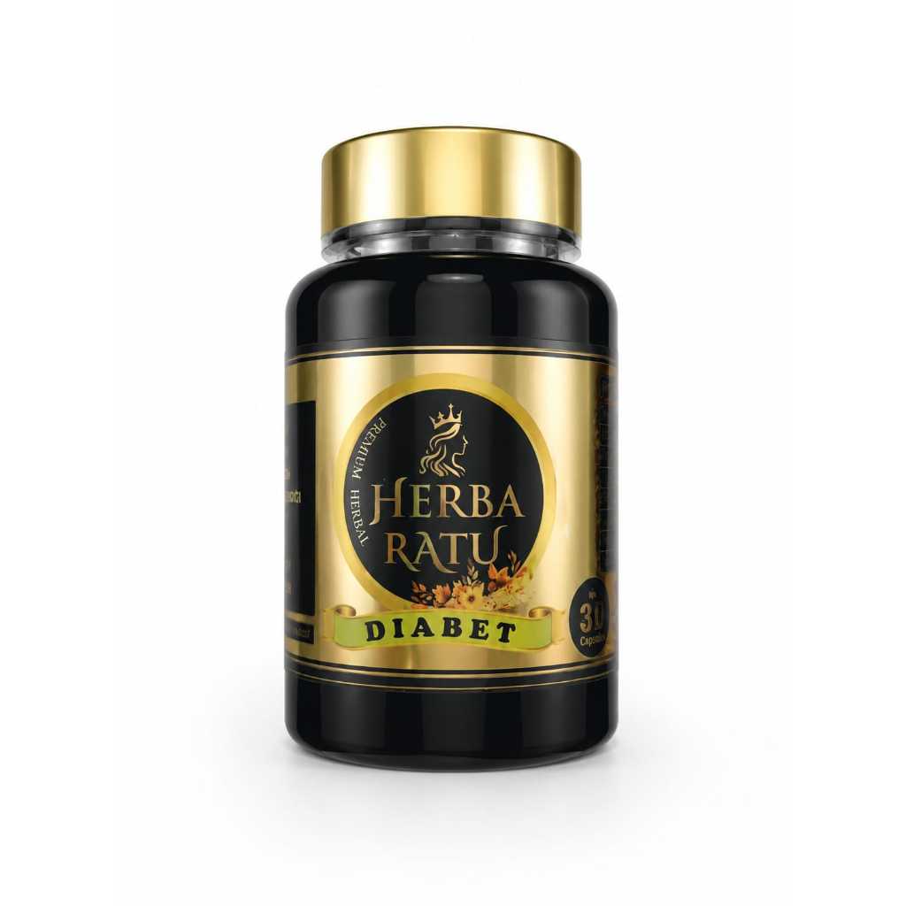 Diabet Premium herbal Reseller