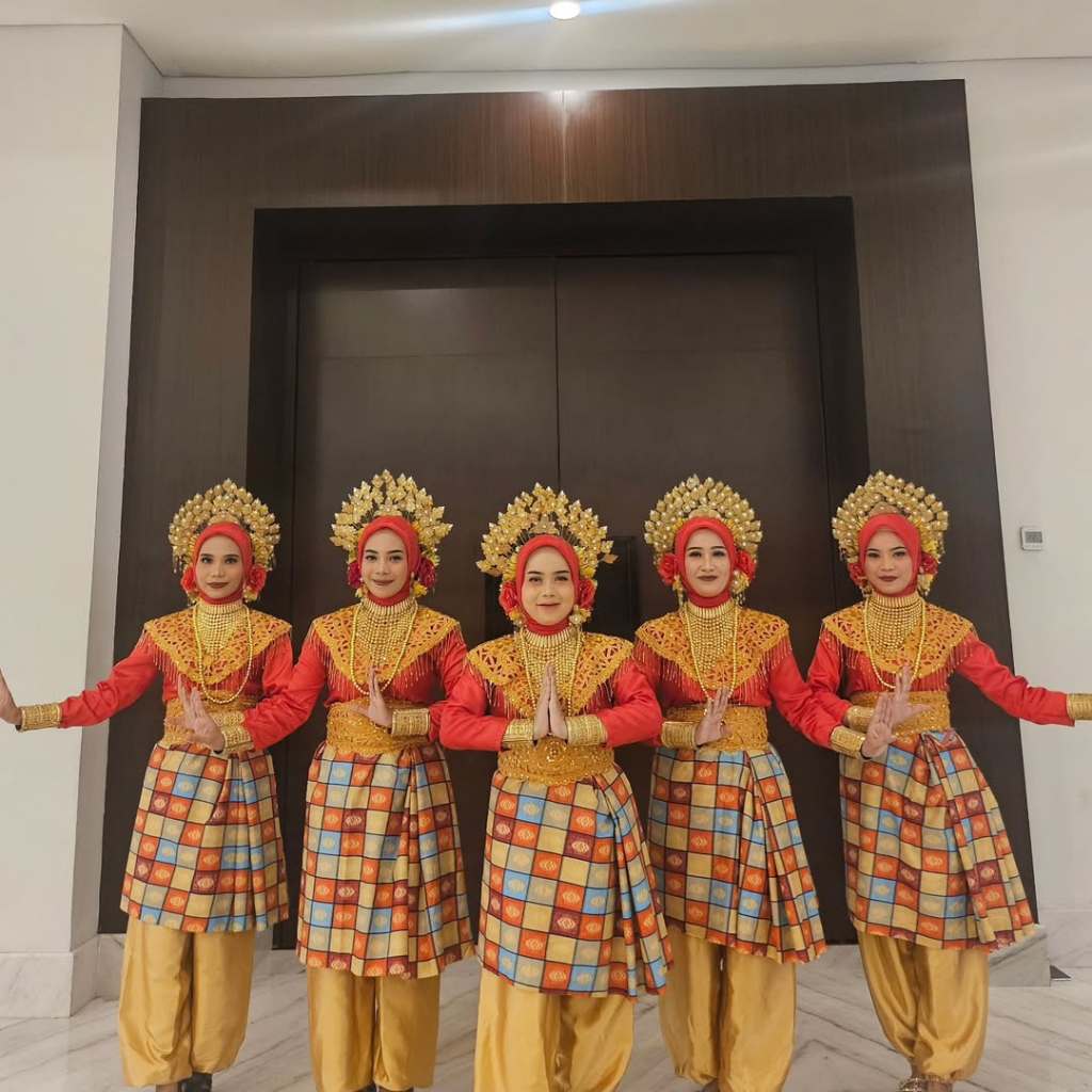 Jual SARUNG MELAYU BUGIS PALEMBANG ASLI HANDMADE (BUKAN PRINT) TERBARU ...