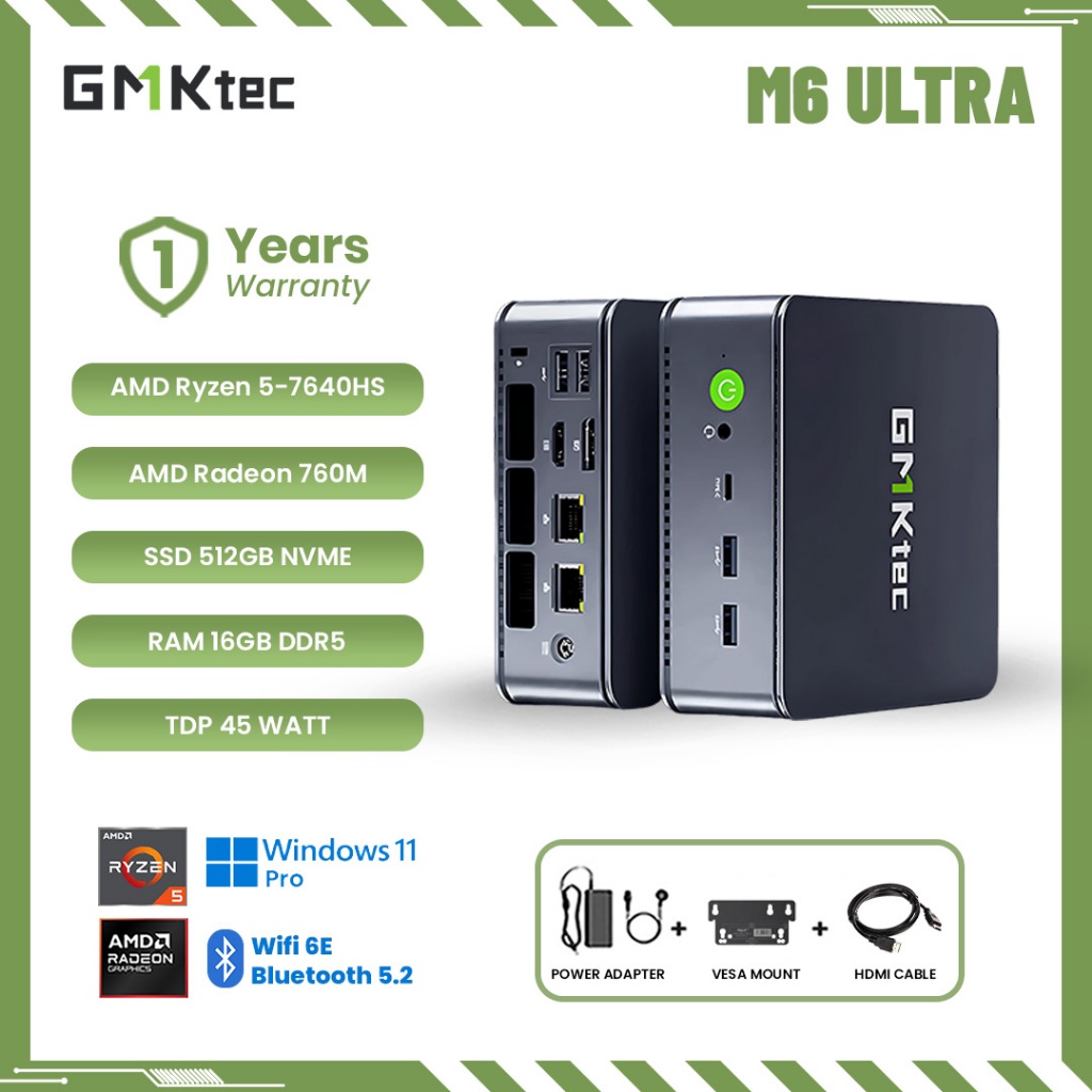Produk MINI PC GAMING | Shopee Indonesia