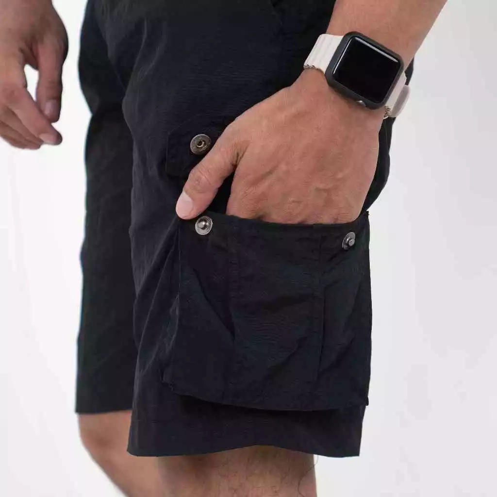 Gambar Produk 2