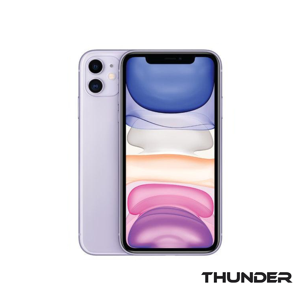 Jual IPhone 11 IBox Terlengkap & Harga Terbaru Juli 2026 | Shopee Indonesia
