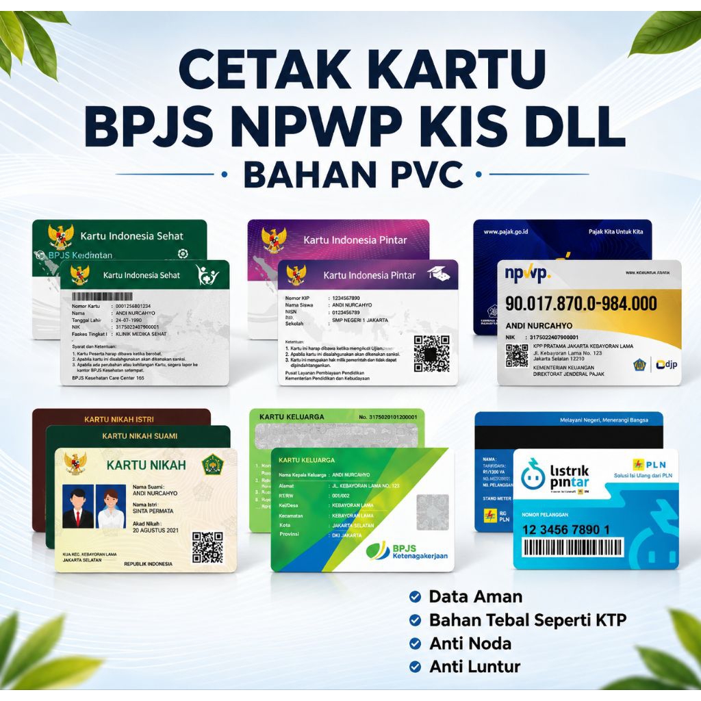 Jual Kartu Kis Aktif Terlengkap & Harga Terbaru Juni 2026 | Shopee ...