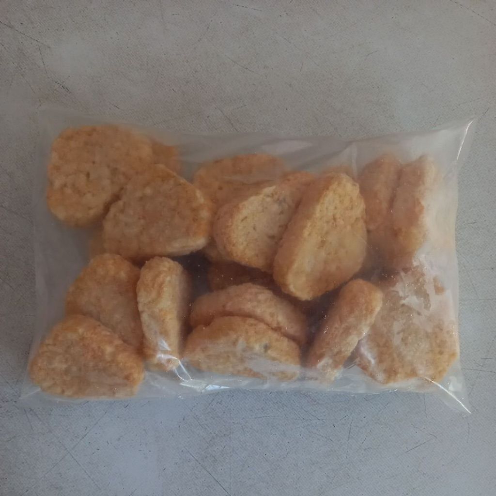 Jual Hash Brown Terlengkap & Harga Terbaru Juli 2026 | Shopee Indonesia