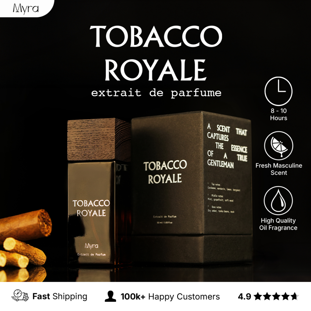 myra discount tobacco 707 Vape Beverage in Myrtle Beach, SC  Reviews, Hours, and Contact Details 11 inches Depth Myra Wisotzky, SMPH, Technical Advisor,