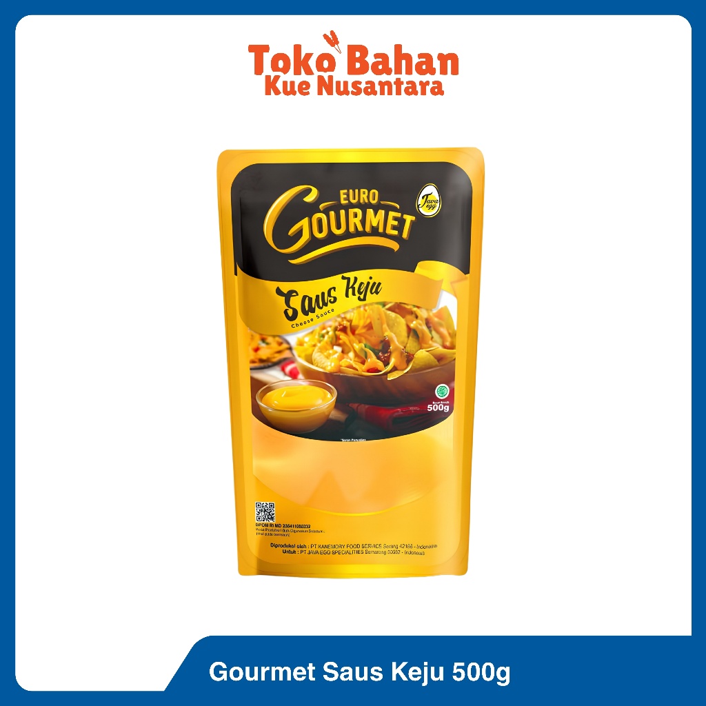 Jual Saus Keju Richeese Terlengkap & Harga Terbaru Juli 2026 | Shopee ...