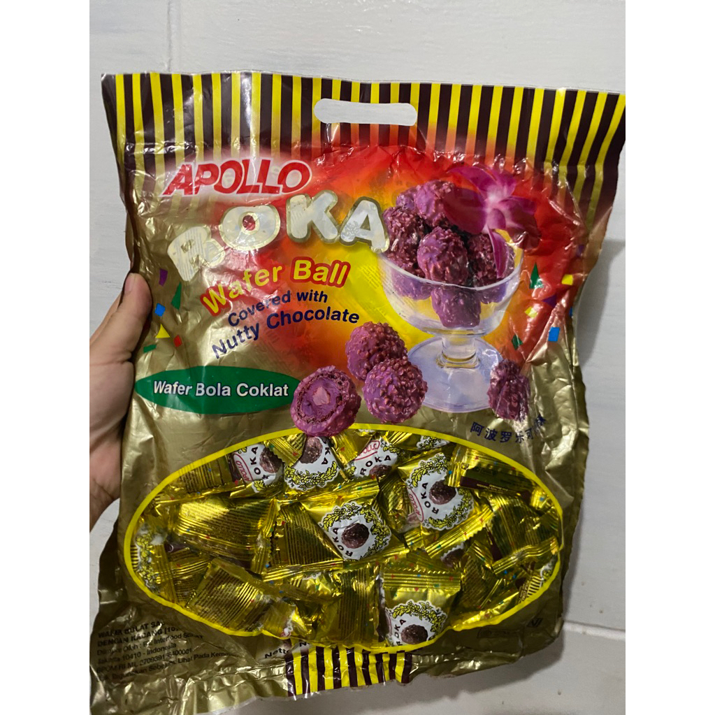 Jual Roka Terlengkap & Harga Terbaru Juli 2026 | Shopee Indonesia