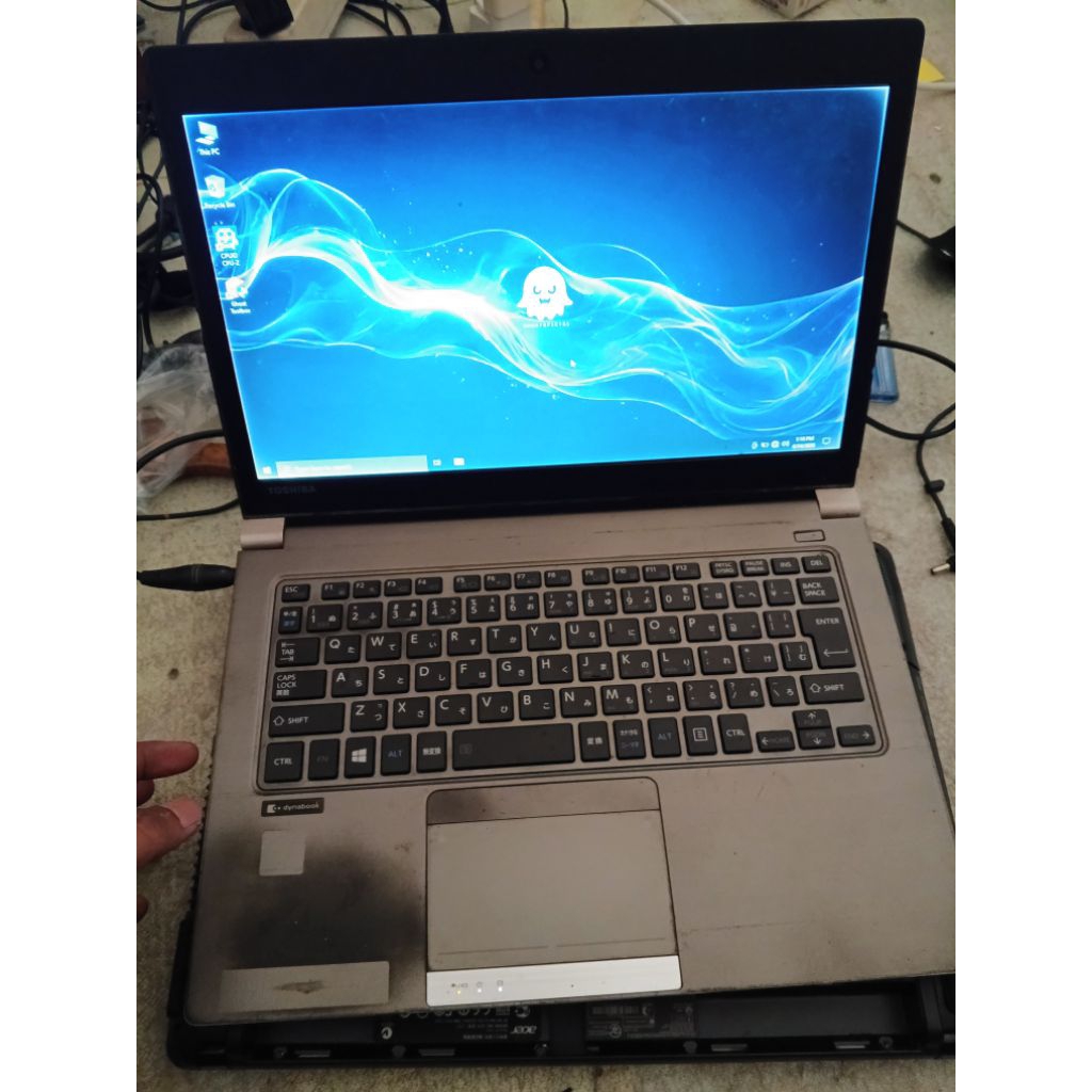Jual R63 Terlengkap & Harga Terbaru Juni 2026 | Shopee Indonesia