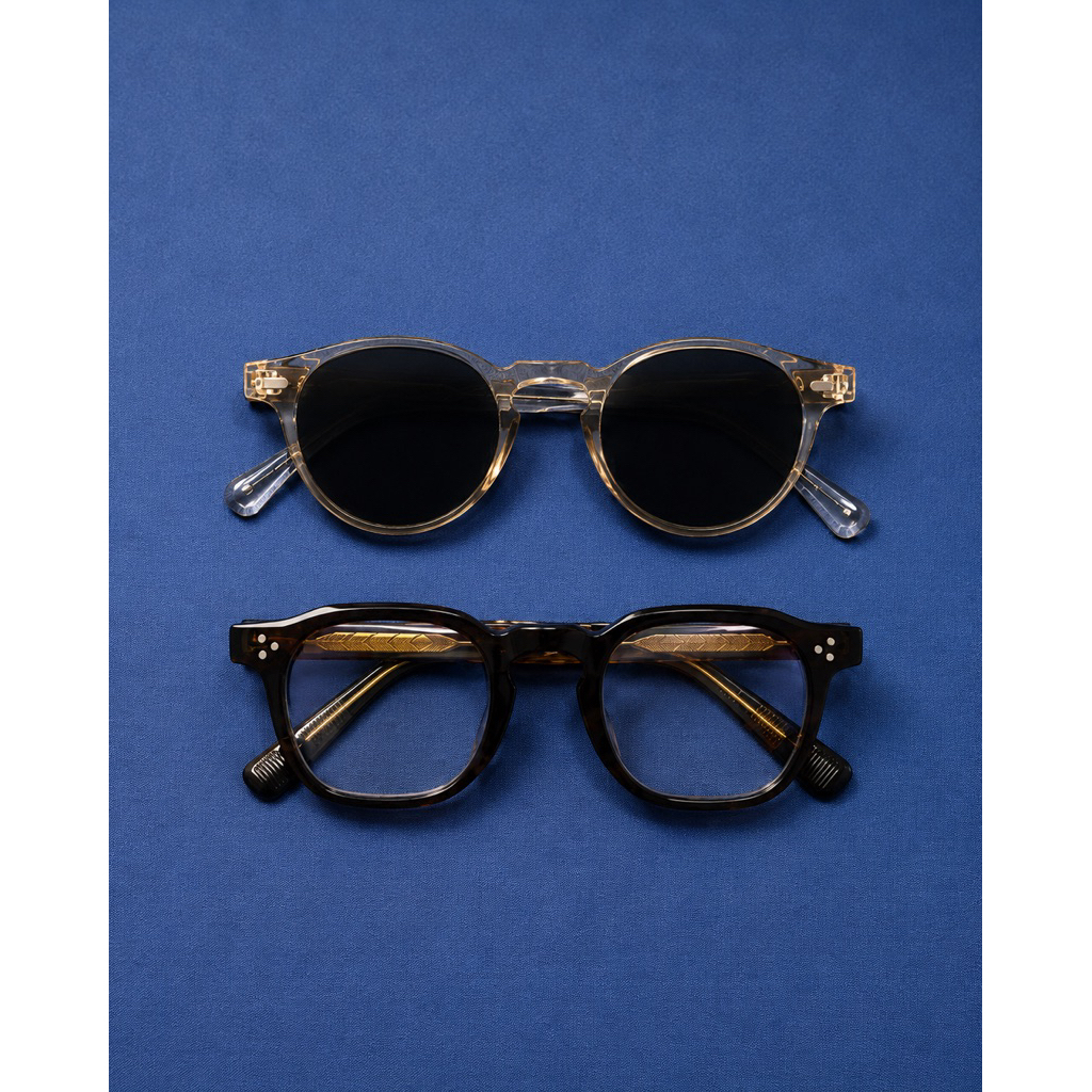 Jual Vincent Rompies Terlengkap & Harga Terbaru Juli 2026 | Shopee ...