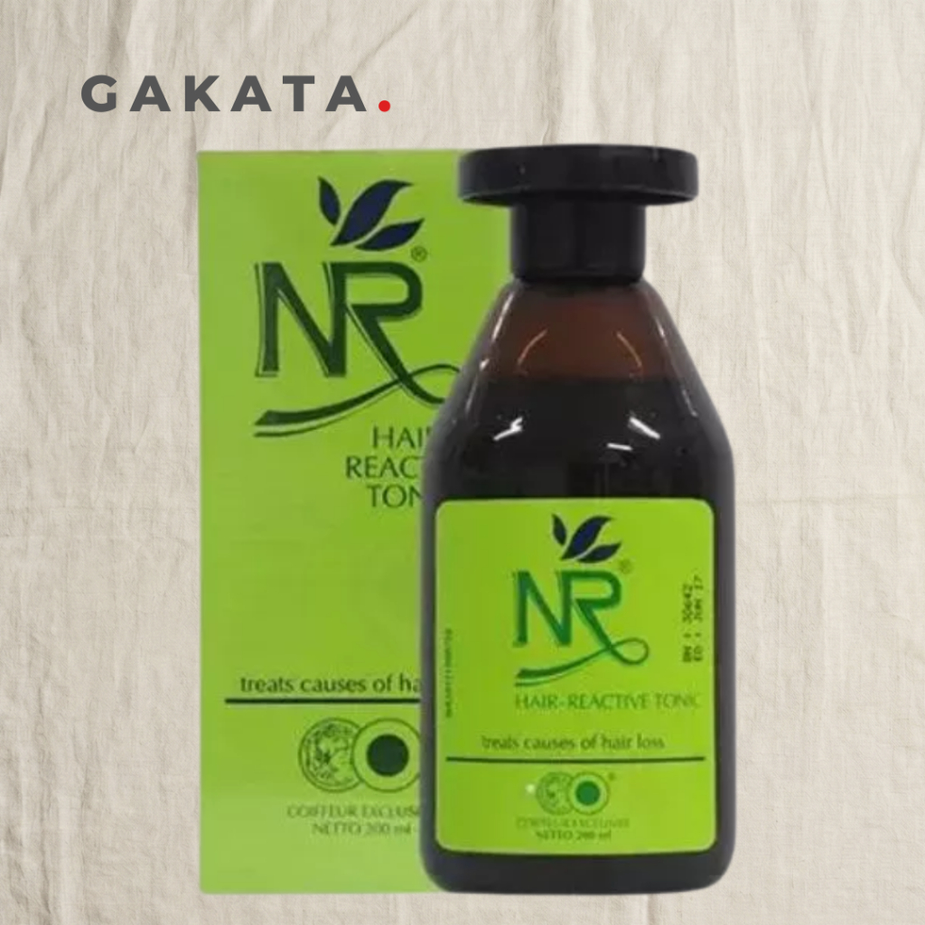 Jual Toner Rambut Terlengkap & Harga Terbaru Juni 2026 | Shopee Indonesia
