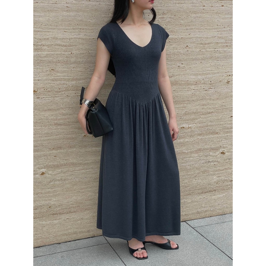Produk cassca.id | Shopee Indonesia