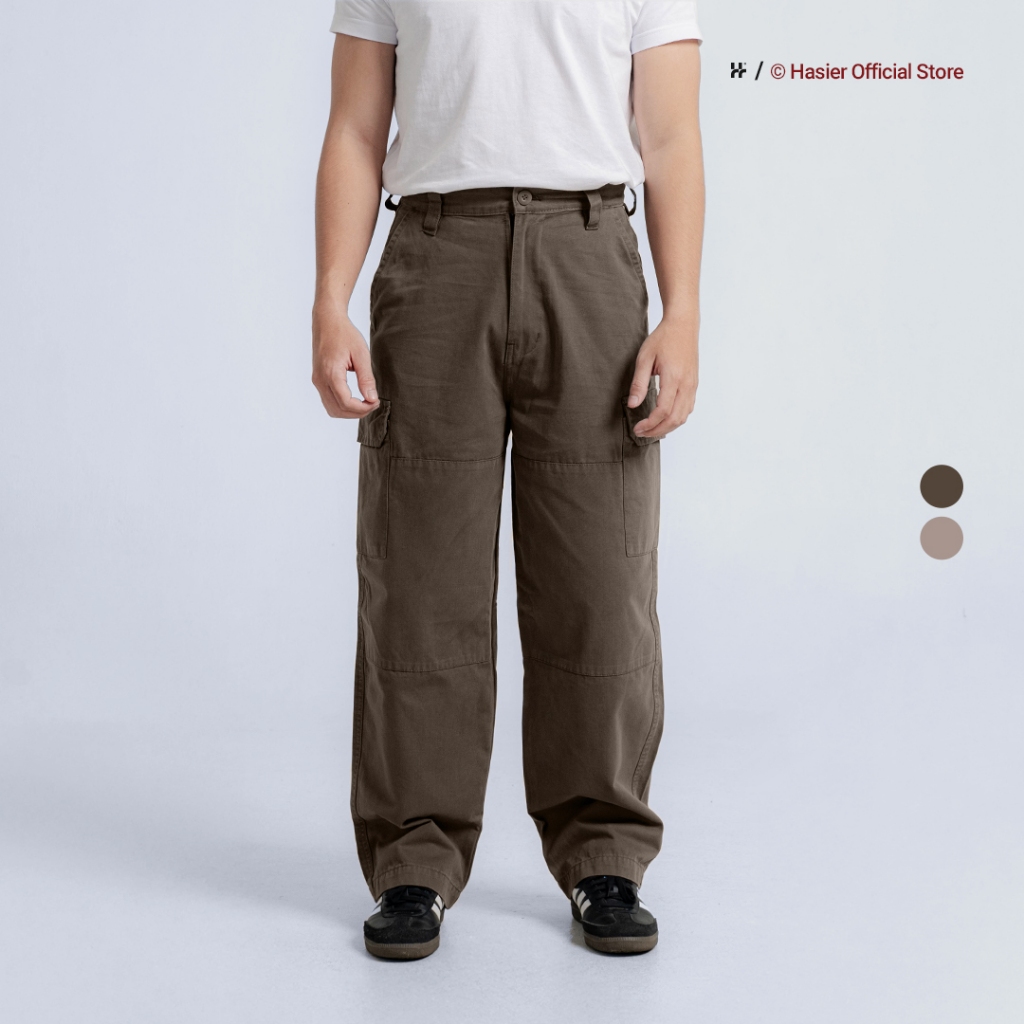 Toko Online HASIER Official Shop | Shopee Indonesia