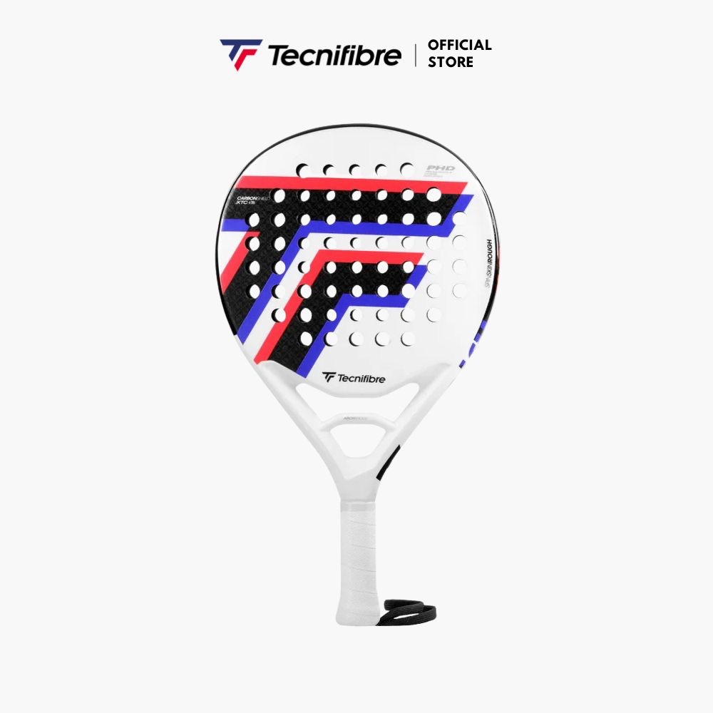 Toko Online Tecnifibre Official Store | Shopee Indonesia