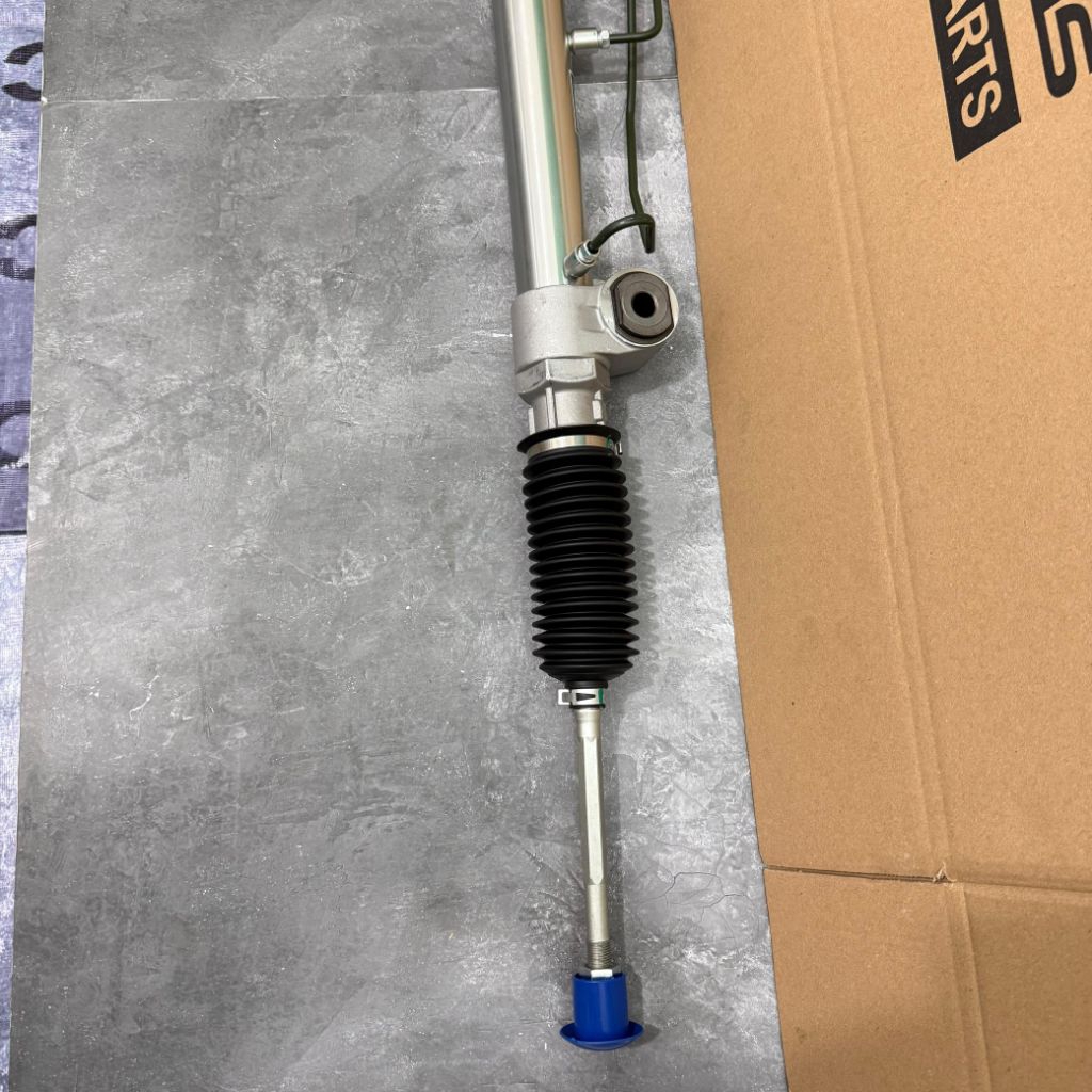 Jual Rack power steering toyota innova Reborn 2015 2016 2017 2019 2020 ...