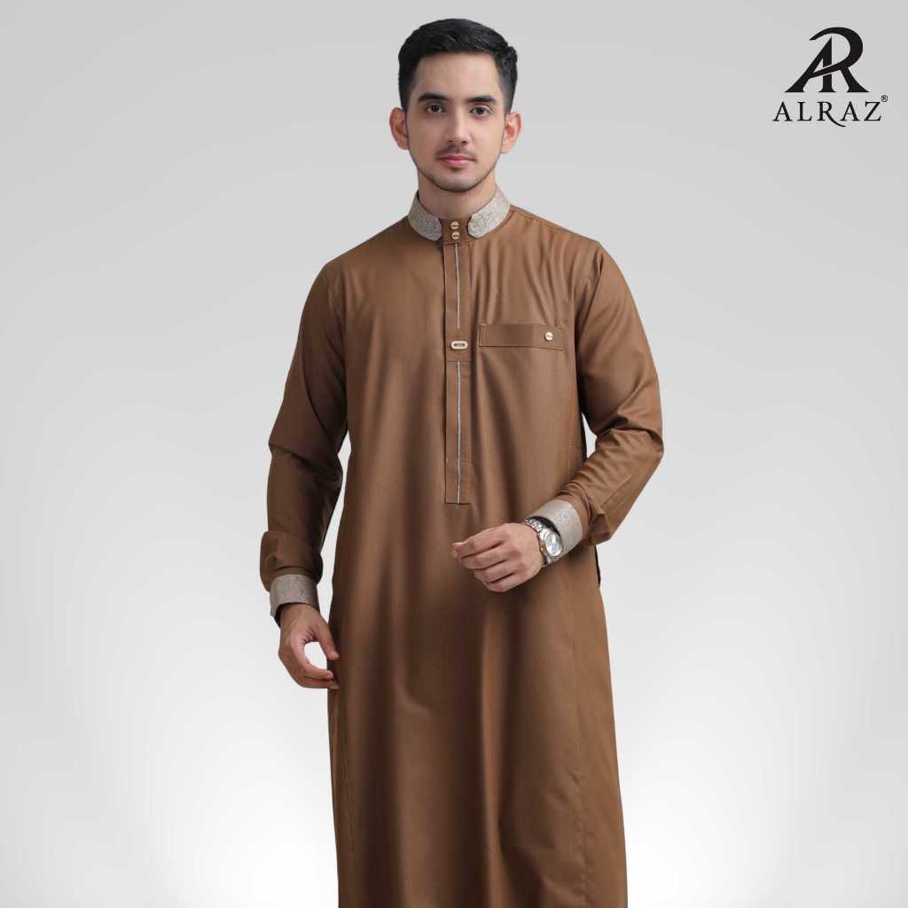 Toko Online Alraz Official Store | Shopee Indonesia