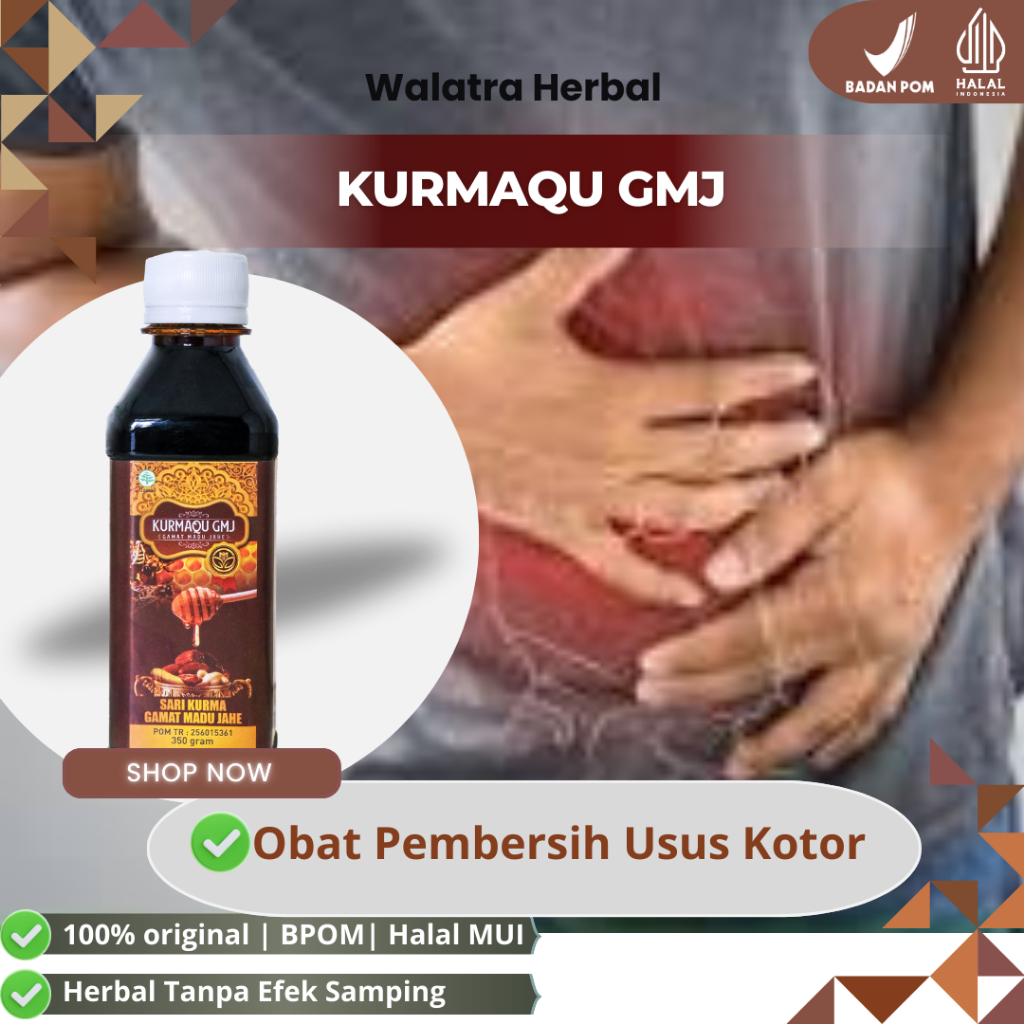 Jual Obat Mules Terlengkap & Harga Terbaru Juli 2026 | Shopee Indonesia