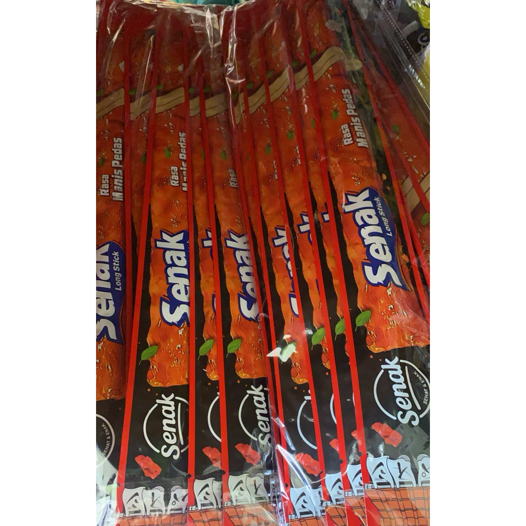 Jual Slawet Bar/Senak/Latiau Panjang | Shopee Indonesia