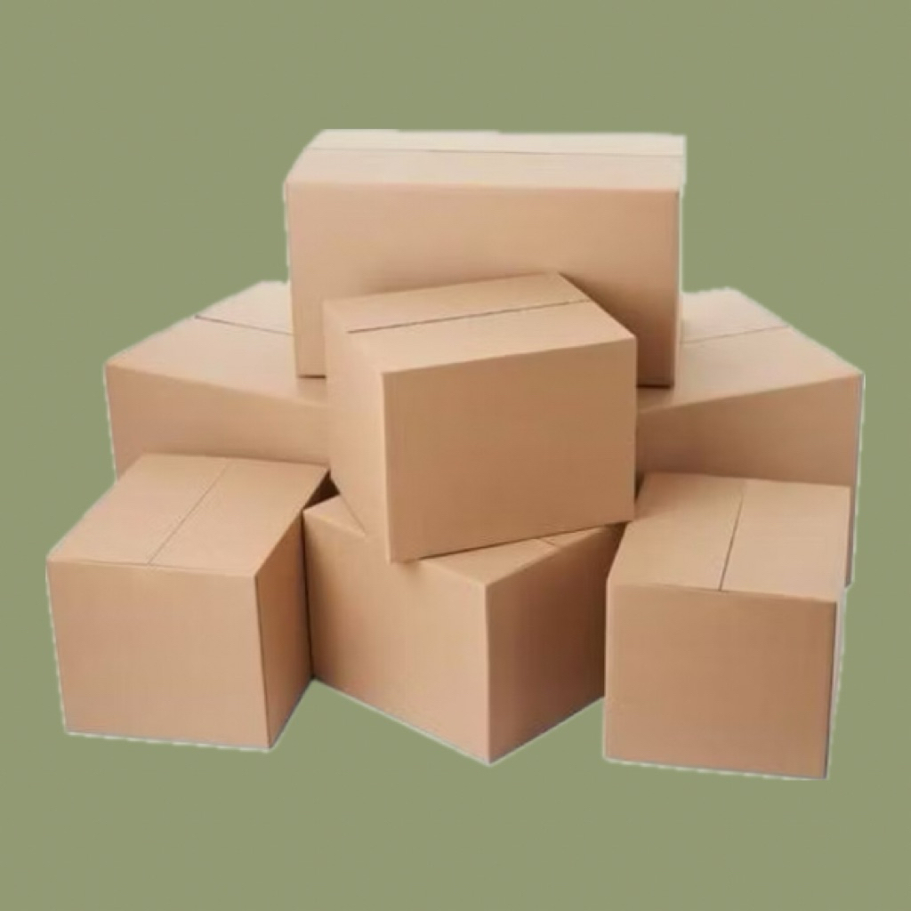 Jual TAMBAHAN PACKING (BACA DESKRIPSI) | Shopee Indonesia