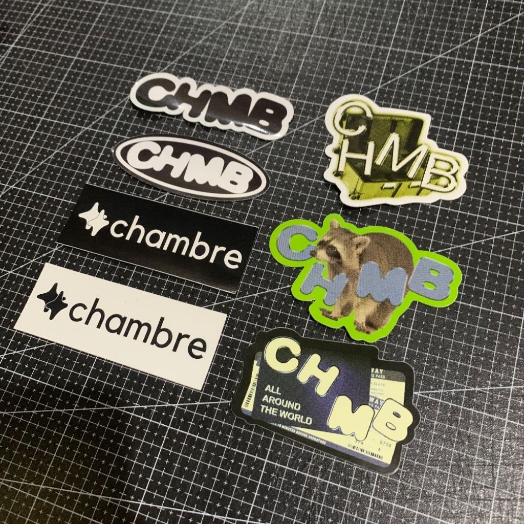 Sitemapcdatahttpwwwmixel Thicoipeinfophoto Aesthetic Chambrenull