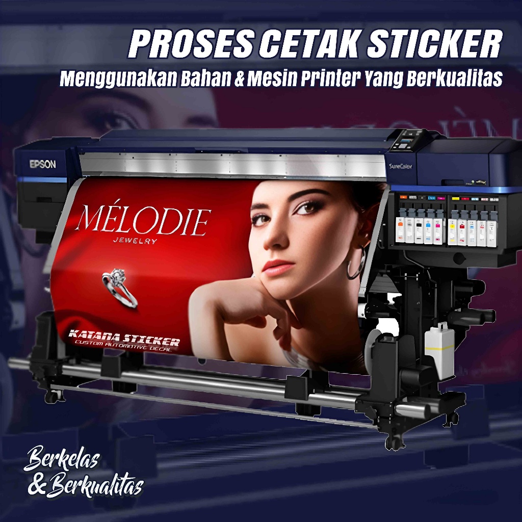 Jual Yamaha - Sticker striping Decal Motor Aerox 155 Full Body Moti ...