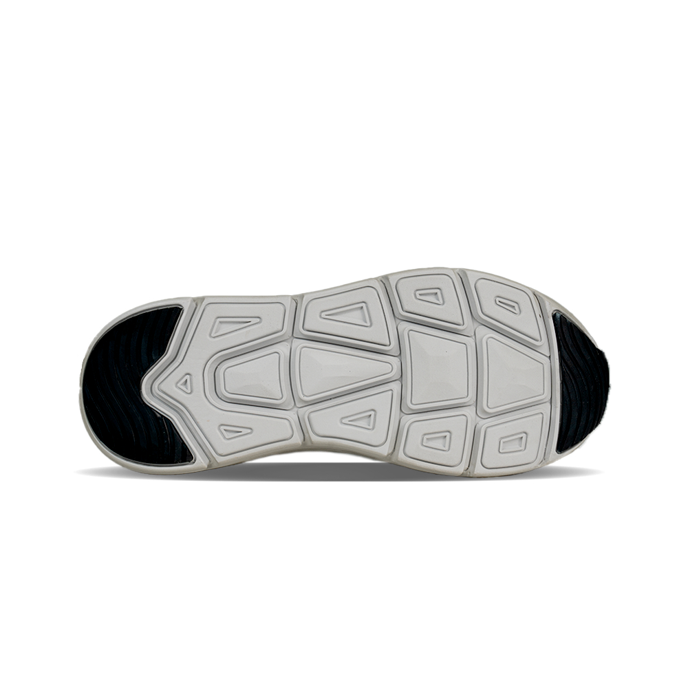 Jual UNERD PERFORMANCE | Fly Racer | Sepatu Sneakers Pria Wanita | Dawn ...