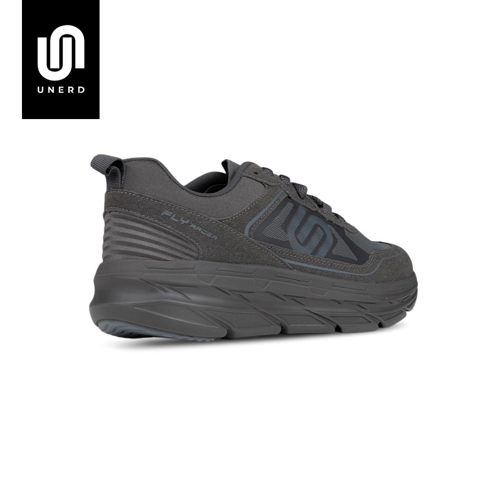 Jual UNERD PERFORMANCE | Fly Racer | Sepatu Sneakers Pria Wanita ...