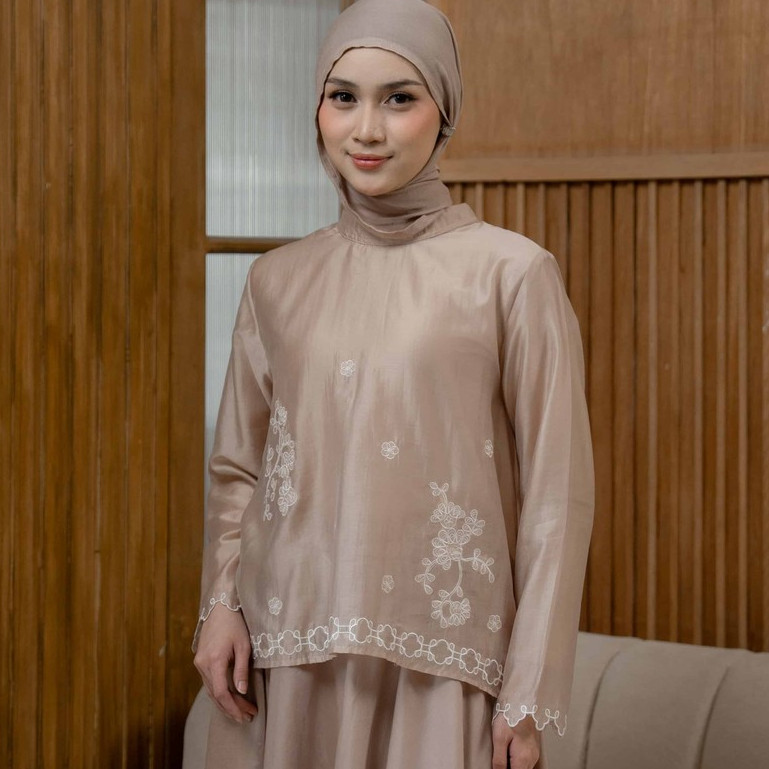 Foto produk
