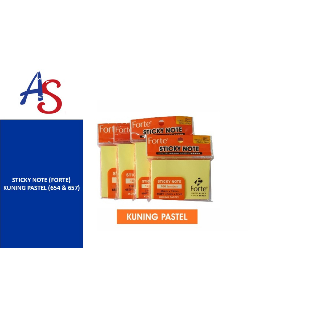 Produk Amora Stations Bekasi | Shopee Indonesia
