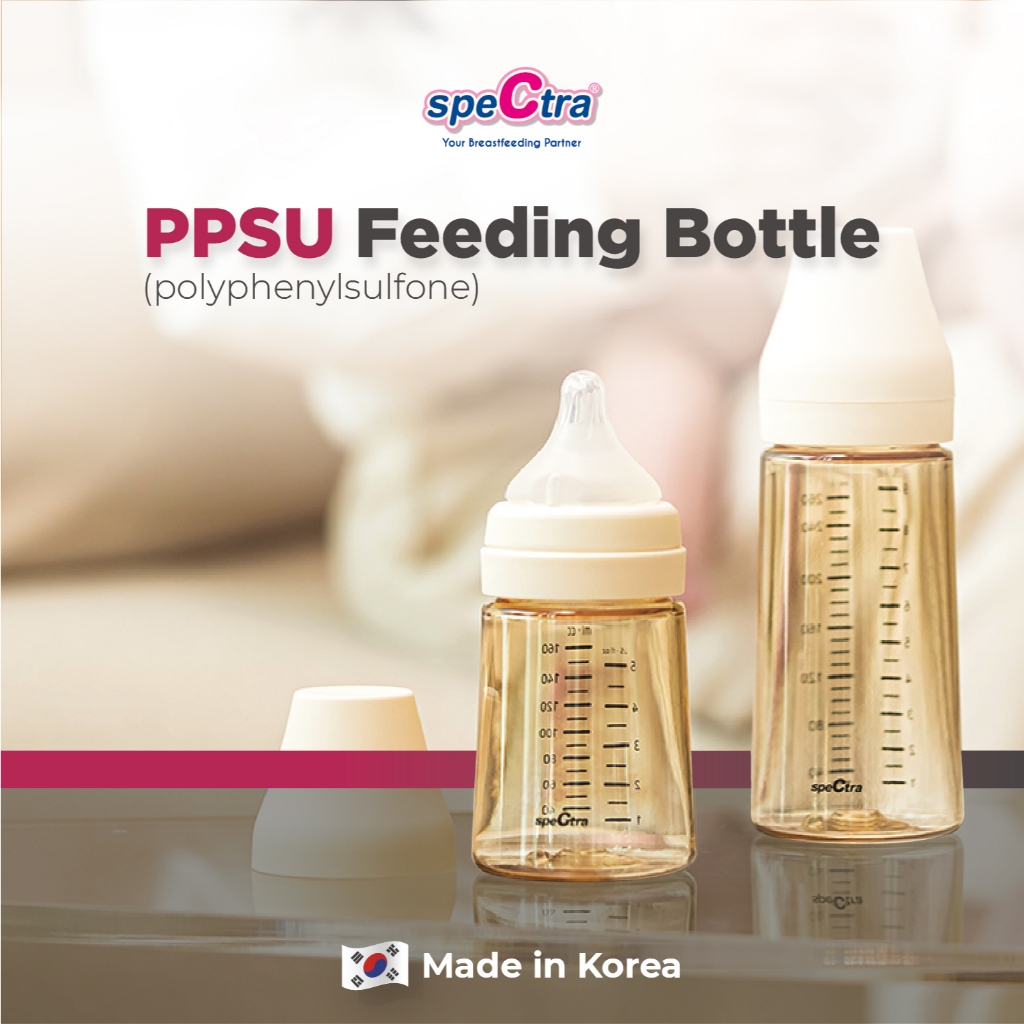 Toko Online Spectra Baby Official Shop | Shopee Indonesia