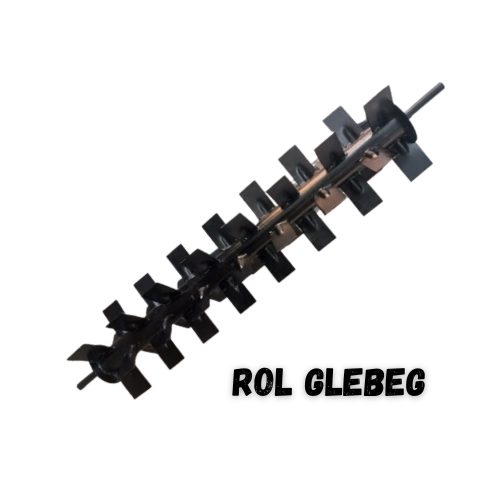 Jual Rol Glebeg G1000/Boxer Alat Bajak Sawah | Shopee Indonesia