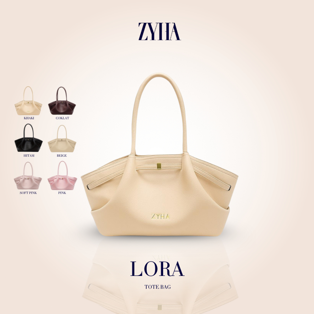 Tas Sultan Zyha 1