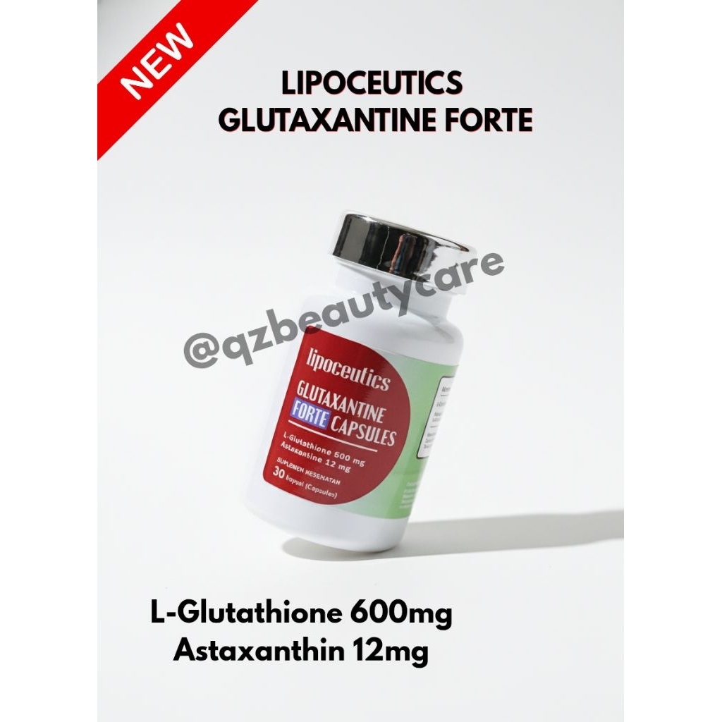 glutathione oxidised The Role of S-Glutathionylation in Health and Disease: A Bird's Eye View