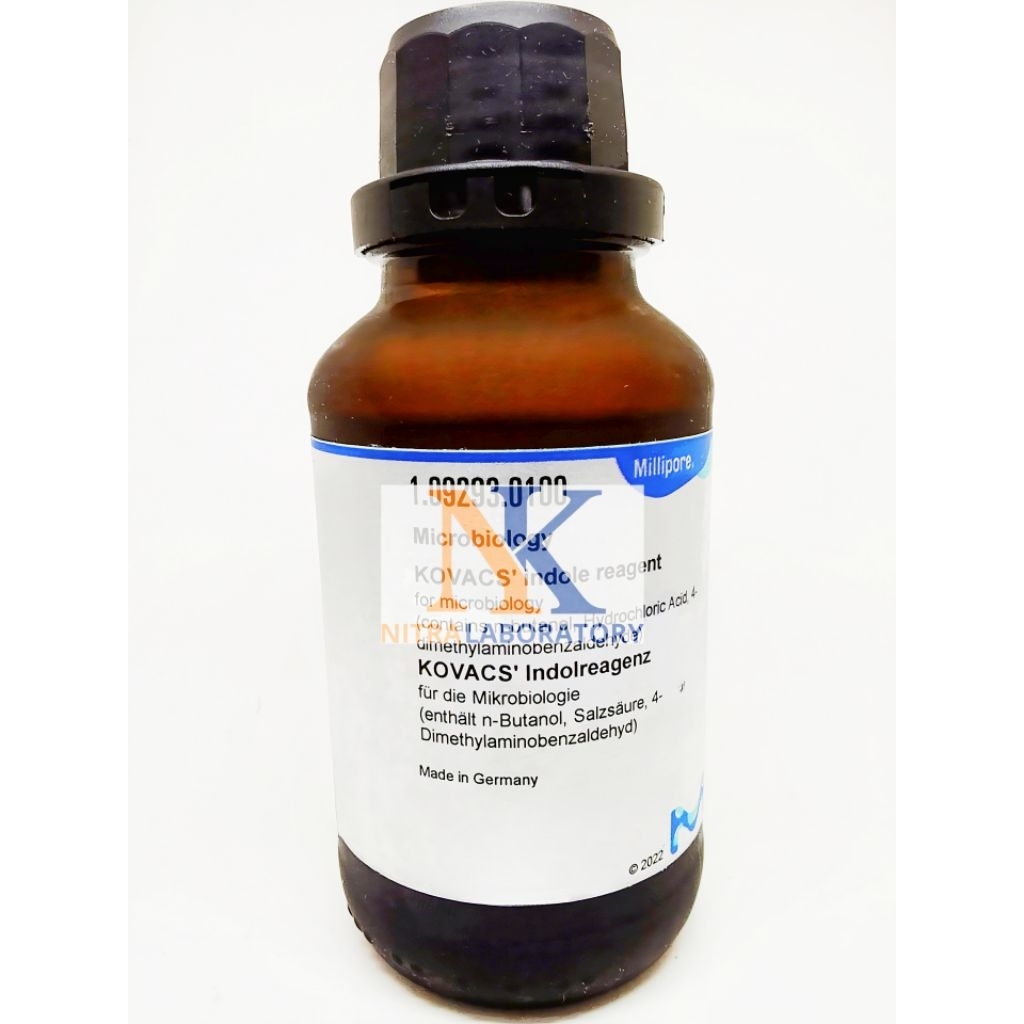 Produk nitra laboratory | Shopee Indonesia