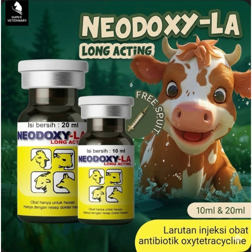 Produk sahabatternak851 | Shopee Indonesia