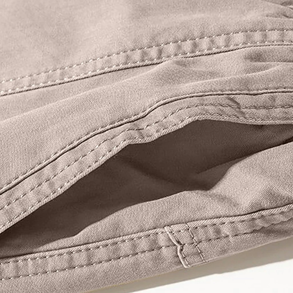 Detail Produk 3