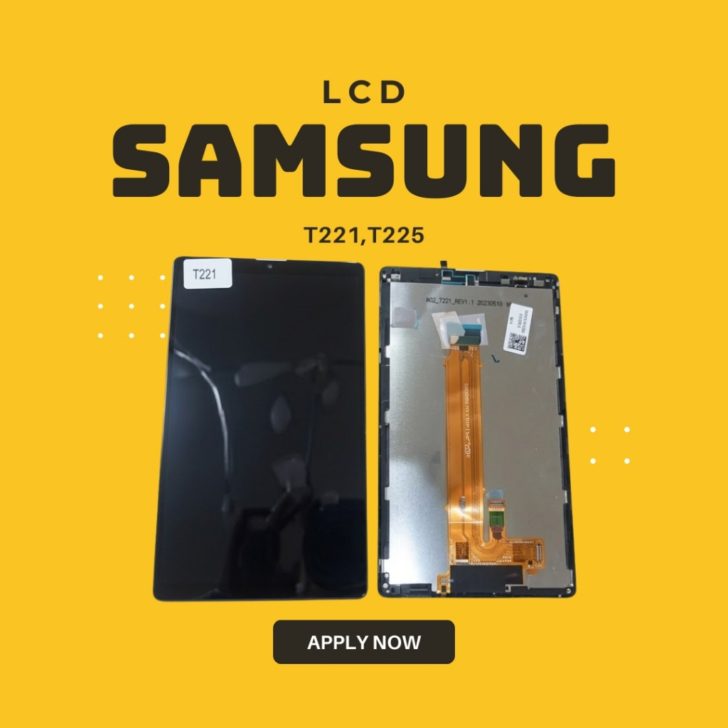 Jual t221 Harga Terbaik & Termurah Juni 2026 | Shopee Indonesia