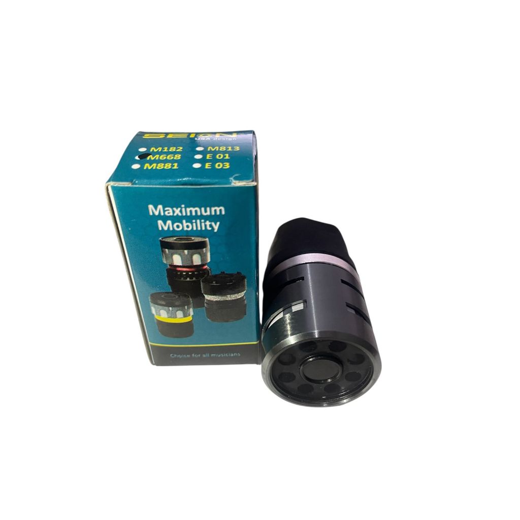 Jual m668 Harga Terbaik & Termurah Mei 2026 | Shopee Indonesia