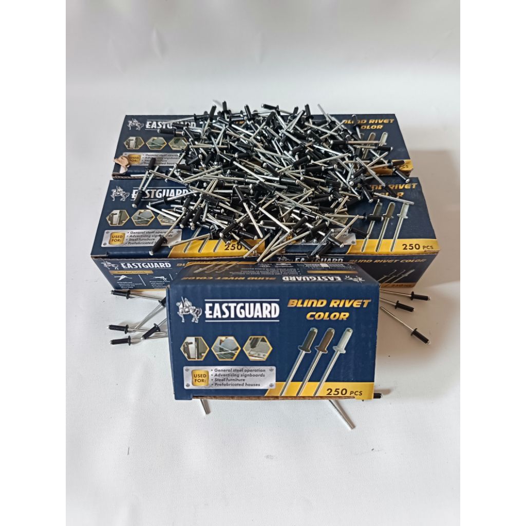 Produk Pusat Aksesoris Aluminium | Shopee Indonesia