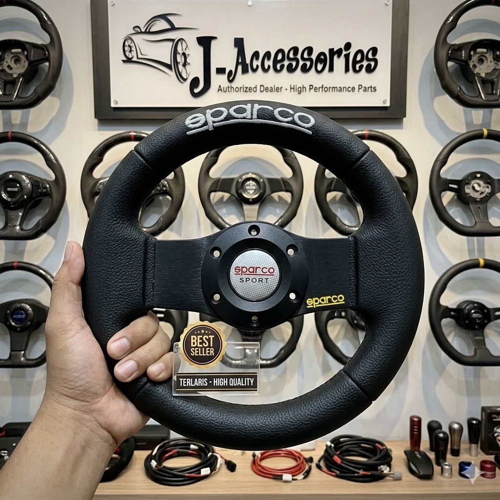 Jual SETIR RACING PALANG 2 10inch | Shopee Indonesia