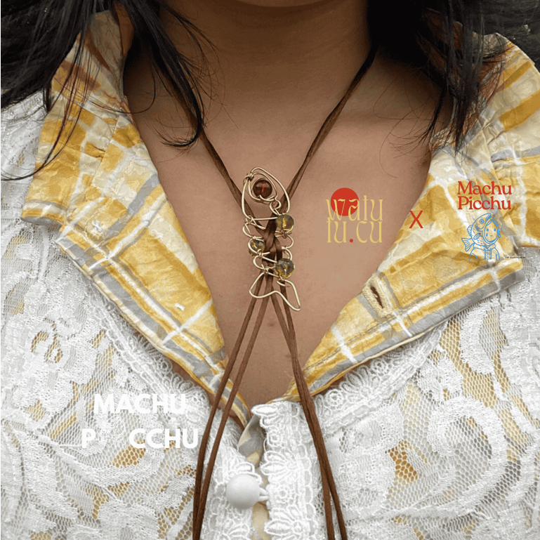 Produk Machu.Picchu_Id | Shopee Indonesia