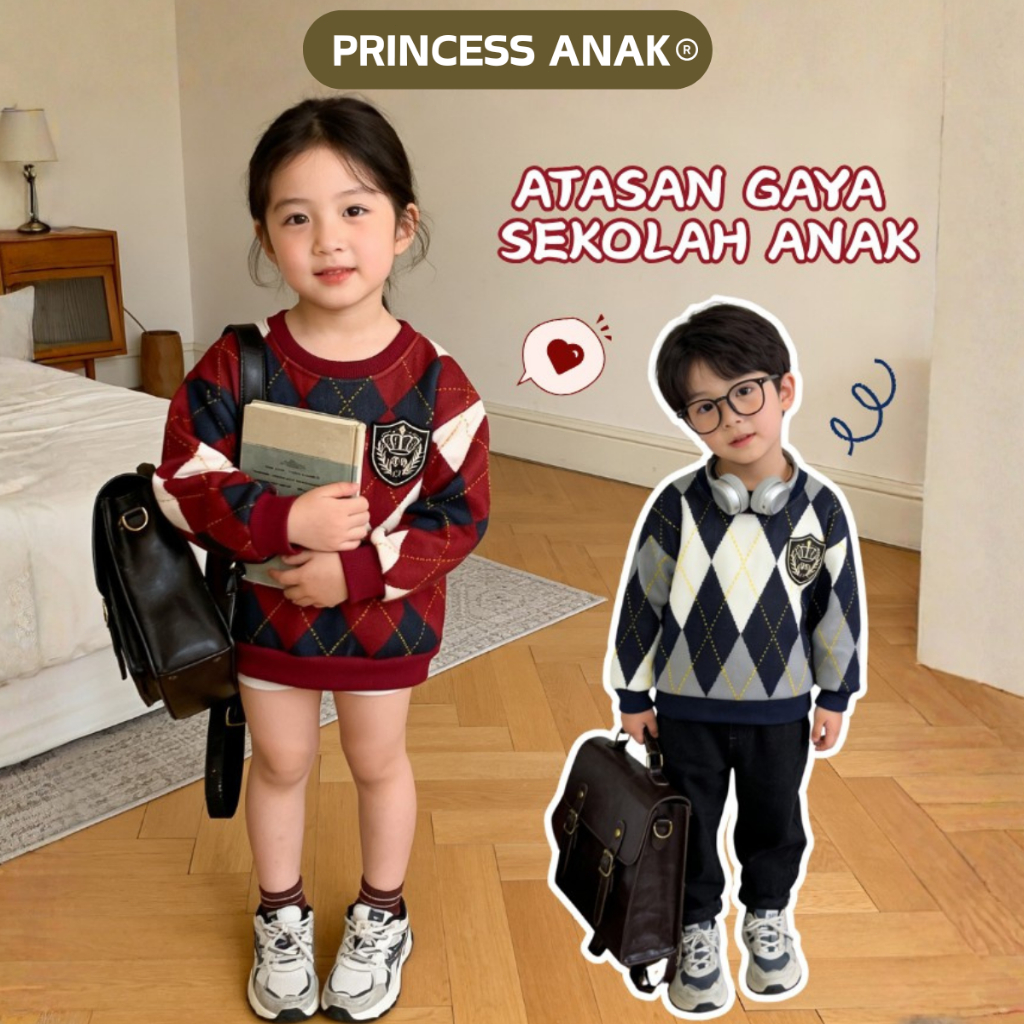 Produk Princess Anak | Shopee Indonesia